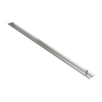 Аксессуар. Маркет-Линия 1000мм. Крышка-направляющая