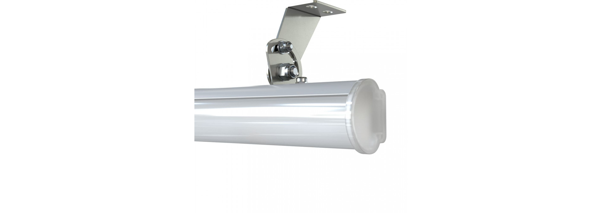 Опция. Модерн 548мм. Козырек 1 шт.