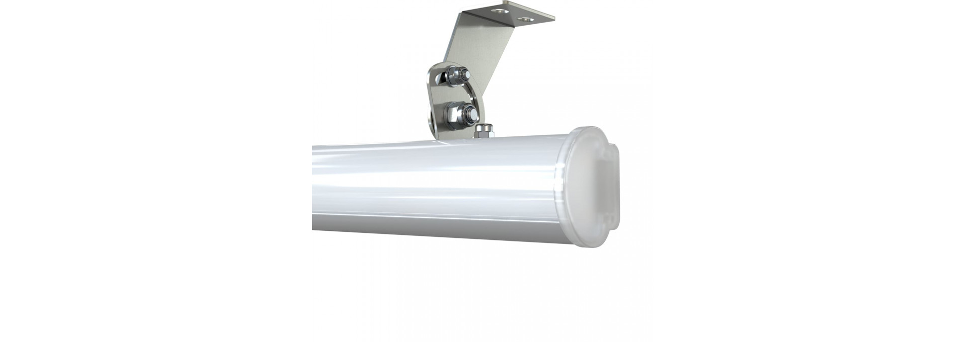 Опция. Модерн 91мм. Козырек 1 шт.