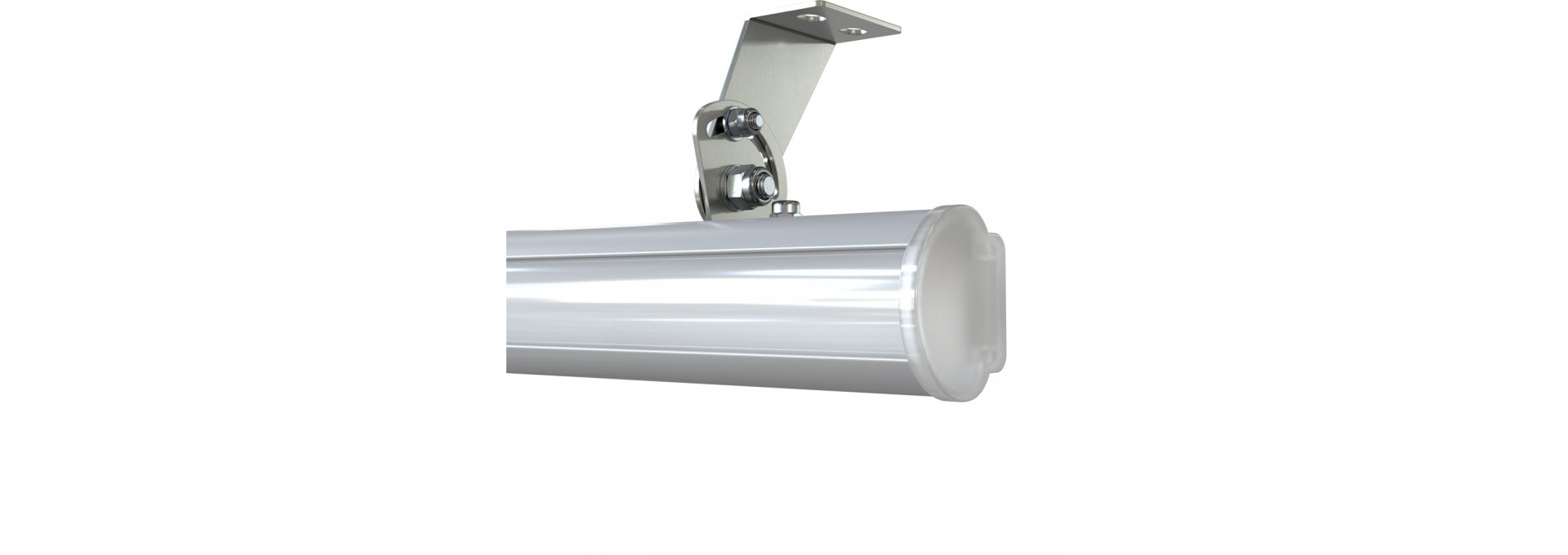 Опция. Модерн 2000мм. Козырек 2 шт.