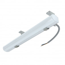 Модерн v2.0 1 345мм (3Вт/м) 48В DC CRI80 3000К Опал