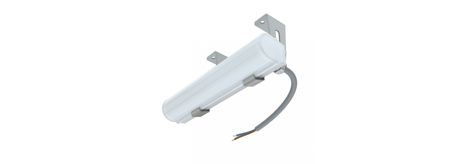 Модерн v2.0 1,5 180мм (9Вт/м) 48В DC CRI80 3000К Опал