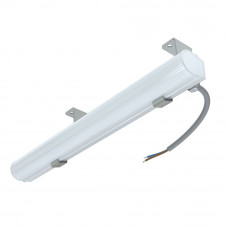 Модерн v2.0 2 345мм (6Вт/м) 24В DC CRI80 3000К Опал