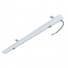 Модерн v2.0 2 675мм (3Вт/м) 48В DC CRI80 4000К Опал