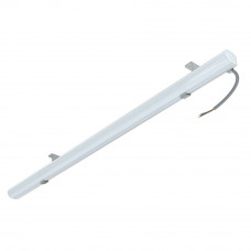 Модерн v2.0 2,5 840мм (3Вт/м) 24В DC CRI80 4000К Опал