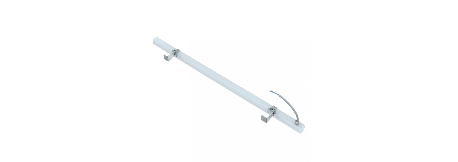 Модерн v2.0 2,5 840мм (3Вт/м) 24В DC CRI80 4000К Опал