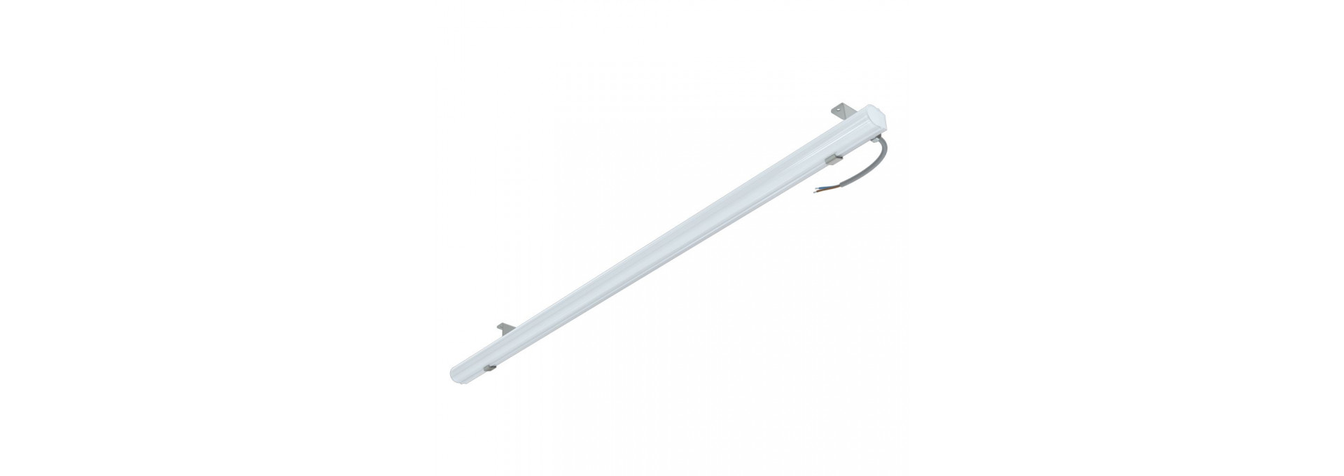 Модерн v2.0 3 1000мм (3Вт/м) 24В DC CRI80 3000К Опал