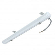 Модерн v2.0 3 510мм (6Вт/м) 24В DC CRI80 4000К Опал