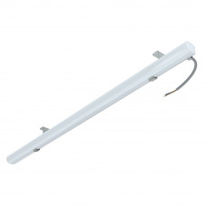 Модерн v2.0 7,5 840мм (9Вт/м) 24В DC CRI80 4000К Опал