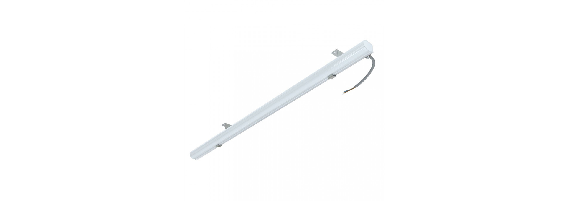 Модерн v2.0 7,5 840мм (9Вт/м) 48В DC CRI80 3000К Опал