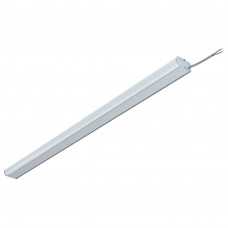 Модерн v2.0 9 1000мм (9Вт/м) 24В DC CRI80 4000К Опал (Профиль)