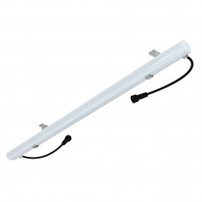 Опция. Модерн v2.0 840мм. Транзитное подключение. Штепсельный разъем M19, IP67