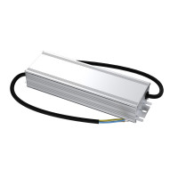 Аксессуар. Модерн v2.0. Источник питания 48В 100Вт