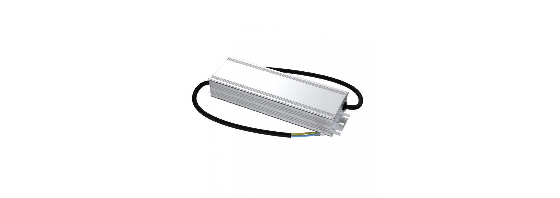 Аксессуар. Модерн. Источник питания 24В 200Вт