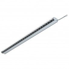 Модерн v2.0 12 Оптик 1000мм (12Вт/м) 48В DC CRI80 4000К 15° (Профиль)