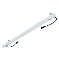 Опция. Модерн v2.0 1000мм. Транзитное подключение. Штепсельный разъем M19, IP67