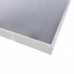 Офис 80 IP30 CRI80 5000К Микропризма 595х595х50мм
