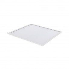 Офис Классик 18 IP40 CRI90 5000К Микропризма 595х595х33мм