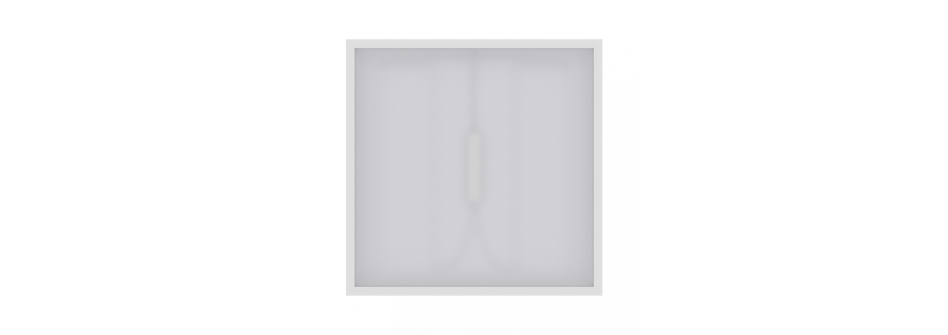 Офис Классик 20 Эко IP40 CRI80 4000К Микропризма 595х595х33мм