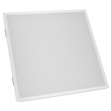 Офис Классик 25 Эко IP40 CRI80 4000К Опал 600х600х35мм Clip-In