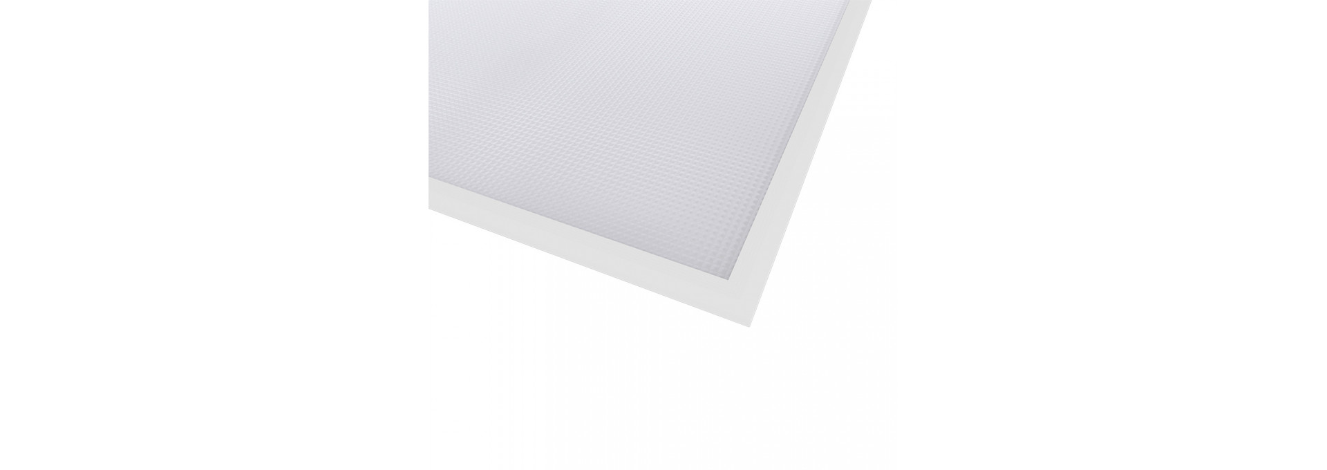 Офис Классик 25 Эко IP40 CRI80 4000К Микропризма 595х595х33мм