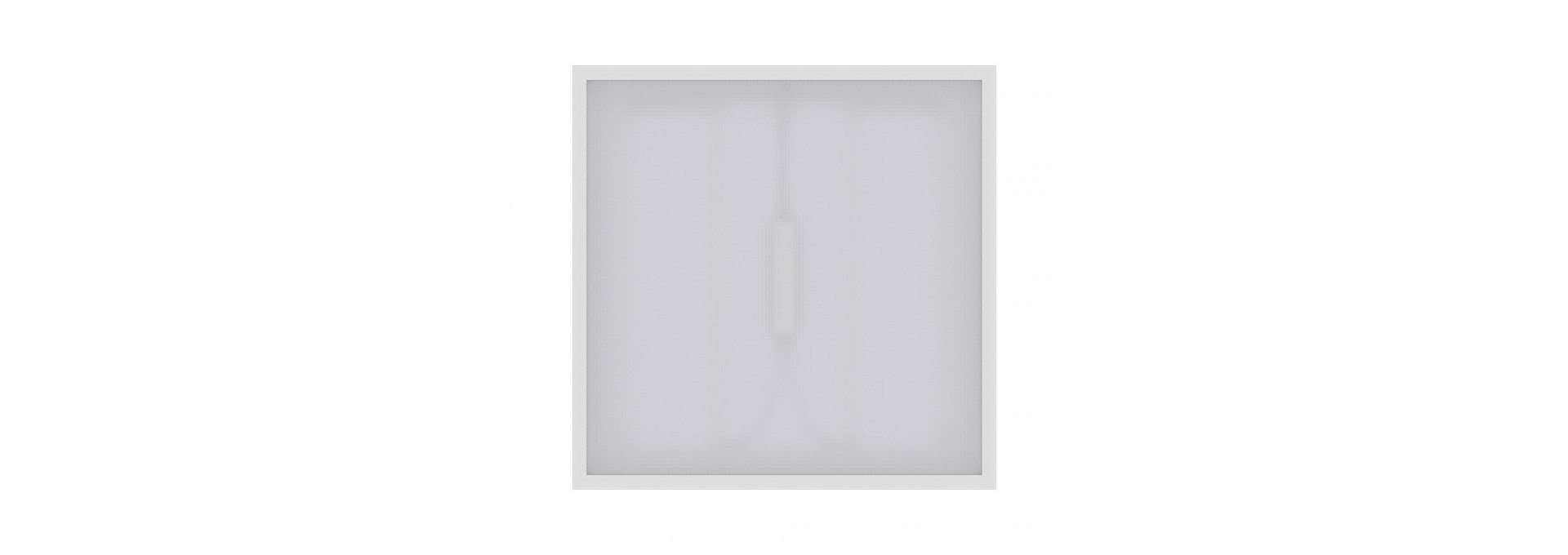 Офис Классик 25 IP40 CRI90 3000К Микропризма 595х595х33мм