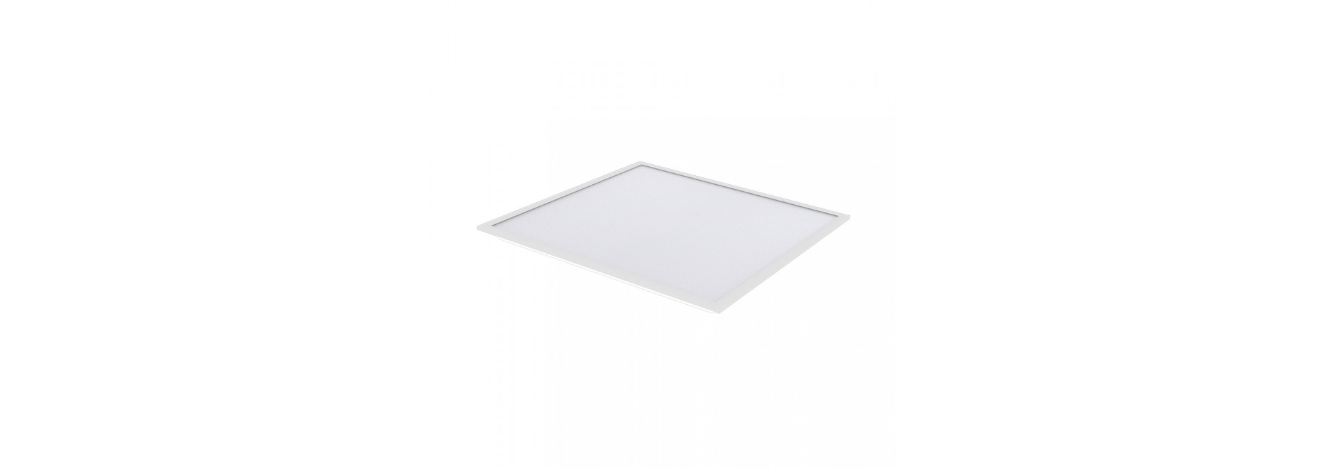 Офис Классик 30 IP40 CRI80 3000К Микропризма 595х595х33мм