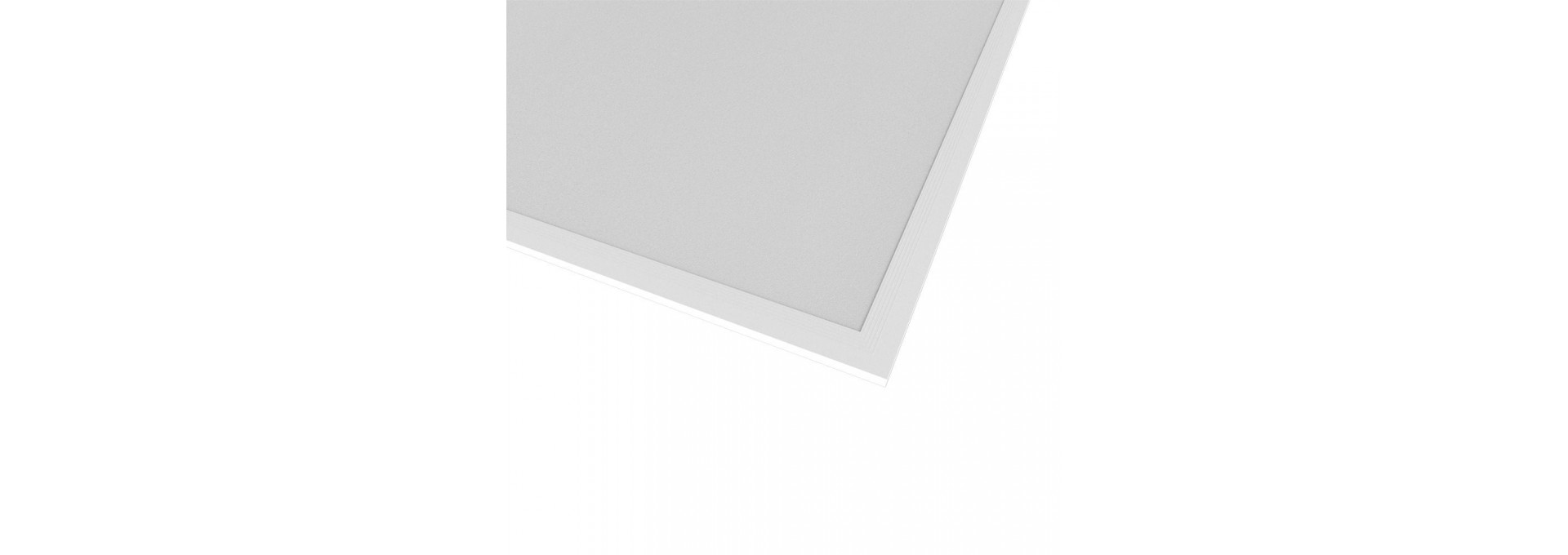 Офис Классик 30 Эко IP40 CRI80 3000К Опал 595х595х33мм