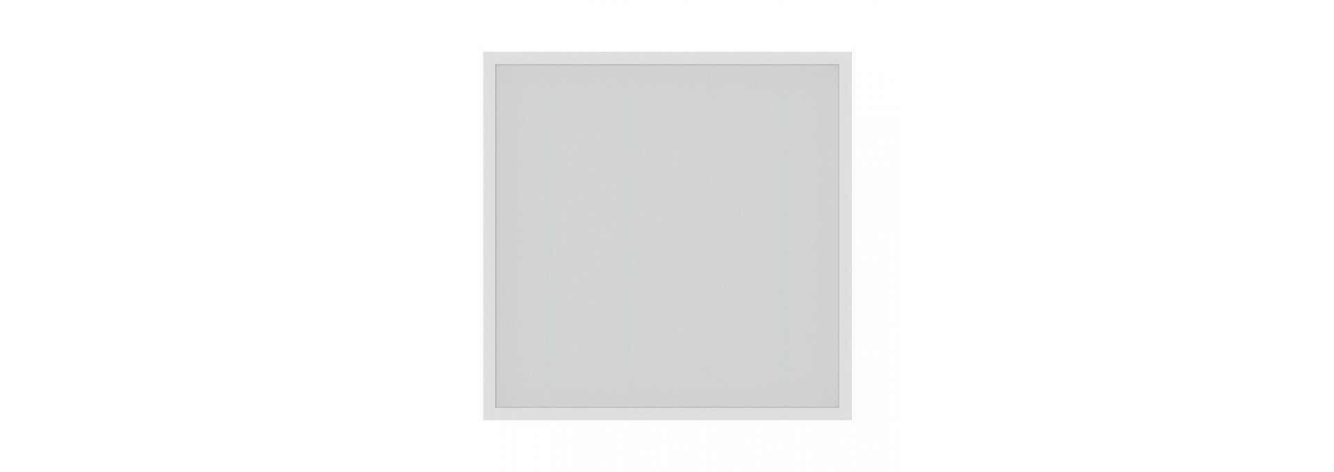 Офис Классик 30 IP40 CRI90 3000К Опал 595х595х33мм