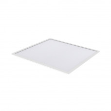 Офис Классик 40 IP40 CRI80 5000К Микропризма 595х595х33мм