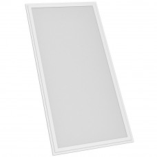 Офис Комфорт 10 IP40 CRI80 4000К Опал 595х295х33мм