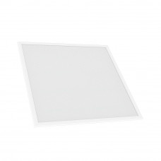 Офис Комфорт 18 IP40 CRI80 3000К Опал 595х595х33мм