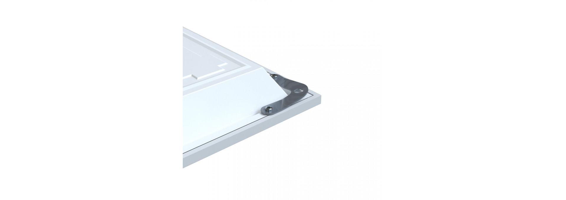 Опция. Офис Классик. Подвесное крепление