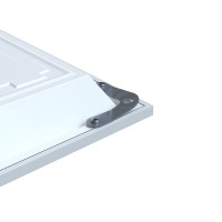 Опция. Офис Классик. Подвесное крепление