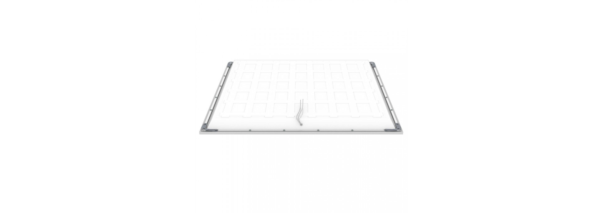 Опция. Офис Классик. Подвесное крепление