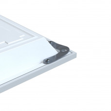 Опция. Офис Комфорт. Подвесное крепление