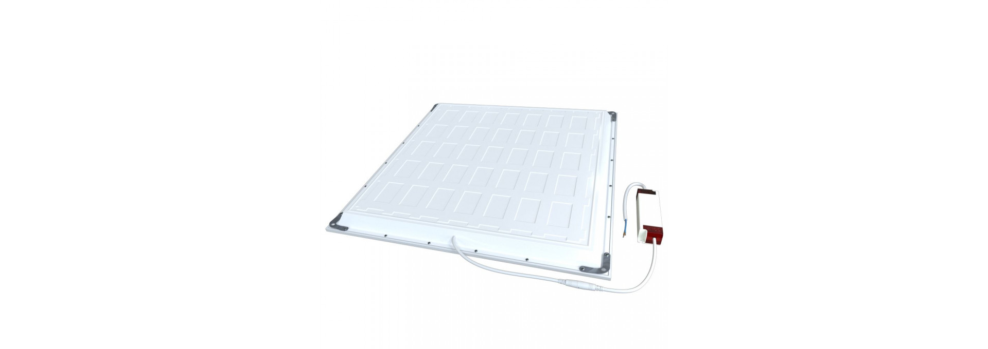 Опция. Офис Комфорт. Подвесное крепление