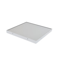 Опция. Офис. Исполнение корпуса IP54