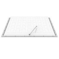 Опция. Офис Классик. Исполнение корпуса IP54