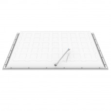 Опция. Офис Классик. Исполнение корпуса IP54