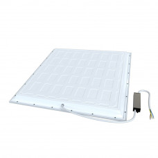 Опция. Офис Комфорт. Исполнение корпуса IP54