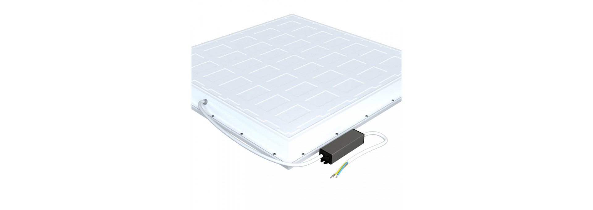 Опция. Офис Комфорт. Исполнение корпуса IP54