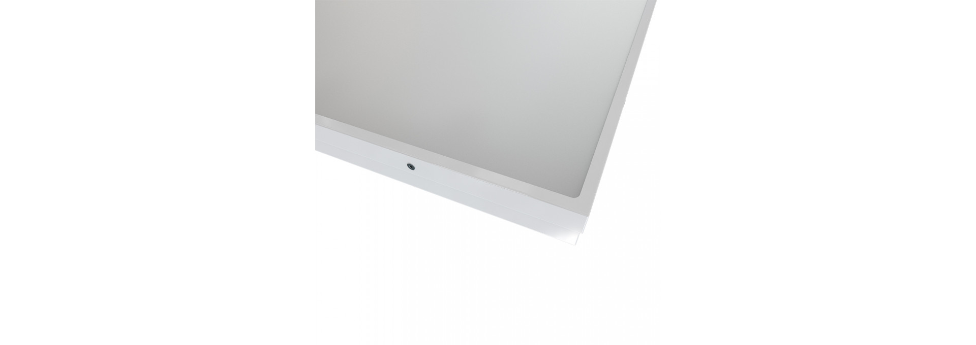 Опция. Офис. Исполнение корпуса IP65