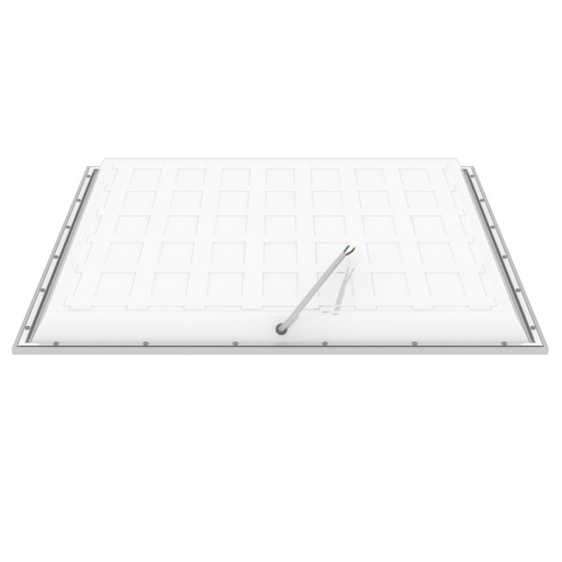 Опция. Офис Классик. Исполнение корпуса IP65