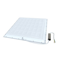 Опция. Офис Комфорт. Исполнение корпуса IP65