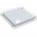 Аксессуар. Офис (595х595х50/595х595х80мм). Защитная решетка