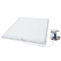 Опция. Офис Комфорт. Блок аварийного питания (1,2Вт 3час.)