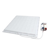 Опция. Офис Классик (до 36Вт). Блок аварийного питания (2,5Вт 1,5час.)