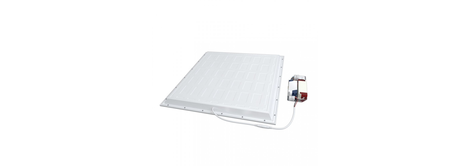 Опция. Офис Комфорт (до 36Вт). Блок аварийного питания (2,5Вт 1,5час.)