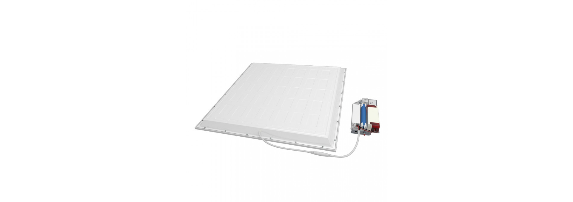 Опция. Офис Классик. Блок аварийного питания (2,5Вт 3час.)